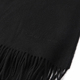 Cadillac Cashmere Blanket